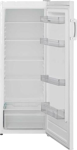 Vestfrost 26526 Kjøleskap Vestfrost 26526 Kjøleskap