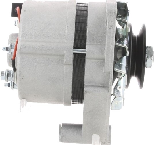 ROTOVIS Automotive Electrics 9930130 Dynamo ROTOVIS Automotive Electrics 9930130 Dynamo
