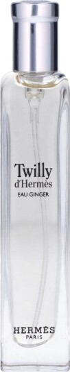 Hermés Twilly d'Hermes Eau Ginger EDP 15 ml