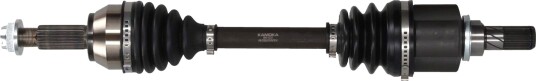 Drivledd KAMOKA 5011232