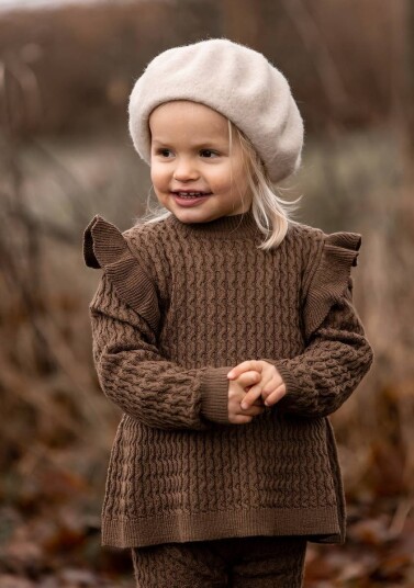 Fliink Kiki Tunica Cub (80 / 1 år)