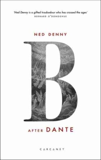 B (After Dante) Av Ned Denny B (After Dante) Av Ned Denny
