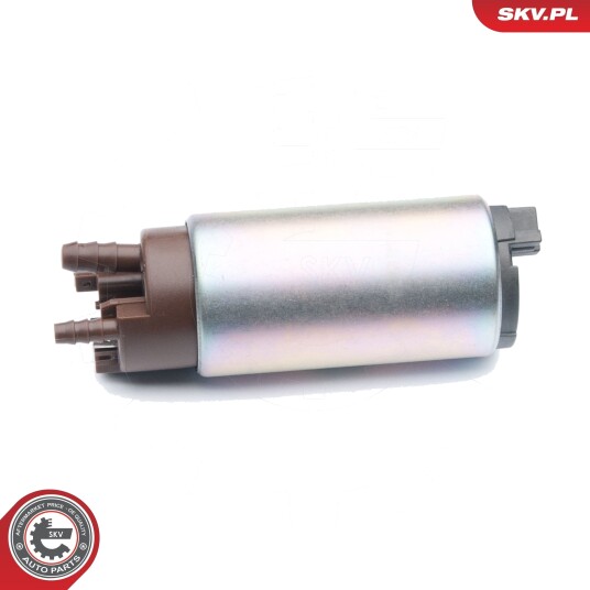 Bensinpumpe ESEN SKV 02SKV311
