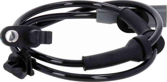 Sensor, ABS VEMO V38-72-0321 Sensor, ABS VEMO V38-72-0321