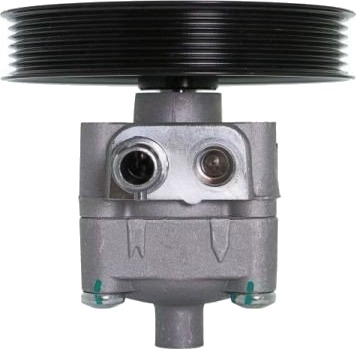 Servopumpe LAUBER 55.9681 Servopumpe LAUBER 55.9681