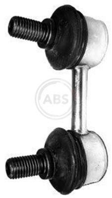 Stabilisator stag A.B.S. 260126