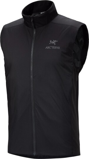 Arc'Teryx Atom Vest M Black S