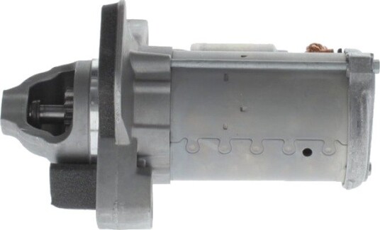 Starter BOSCH 1 986 S00 214