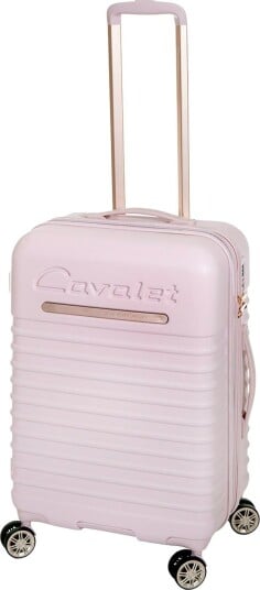 Cavalet Pasadena Medium Rosa Cavalet Pasadena Medium Rosa