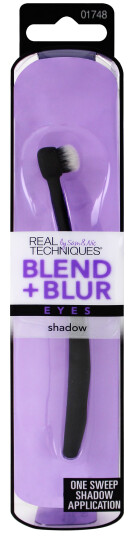 Real Techniques B+B: Shadow Real Techniques B+B: Shadow