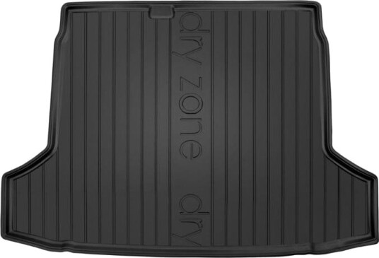 FROGUM DZ549963 Gulvplate til bagasjerom / teppe til bagasjerom