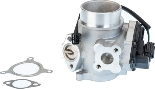EGR-ventil BorgWarner 710982D/1