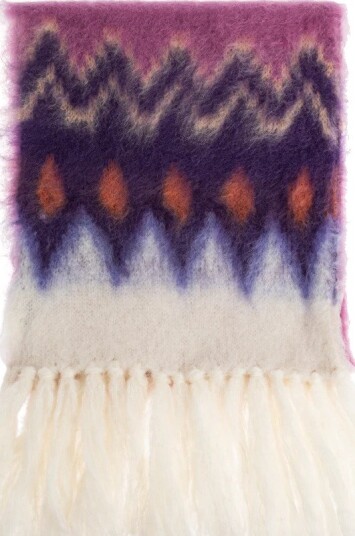 Isabel Marant Dame Accessories Rosa ONE SIZE, Isabel Marant Dame Accessories Rosa ONE SIZE,