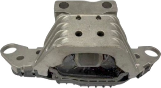 GOOM EM-1354 Motorfeste GOOM EM-1354 Motorfeste