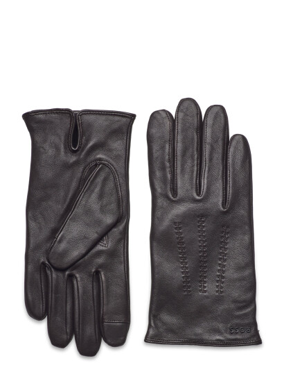 BOSS Hainz-Me - Black - 8.5 BOSS Hainz-Me - Black - 8.5