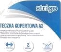 Strigo Layout Strigo A3 Horisontalt Transparent Strigo Layout Strigo A3 Horisontalt Transparent
