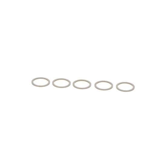 Reparasjonssett common rail system BOSCH F 00Z C99 893