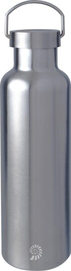 Origin Outdoors Active Termoflaske 0,75L   Rustfritt St??l