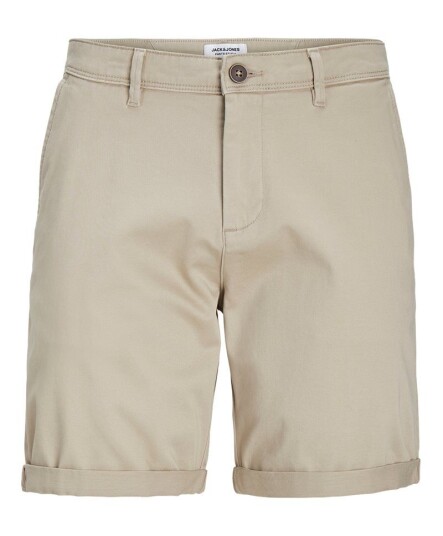 Jack & Jones Jack&jones; Bowie Chinoshorts 2XL