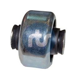 Foring, bærebru/bærearm RTS 017-00406 Foring, bærebru/bærearm RTS 017-00406