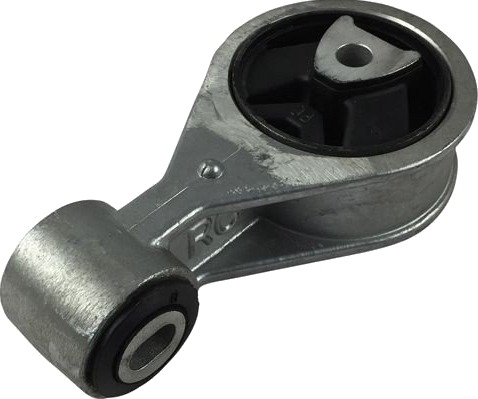 KAVO PARTS EEM 6544 Motorfeste KAVO PARTS EEM 6544 Motorfeste