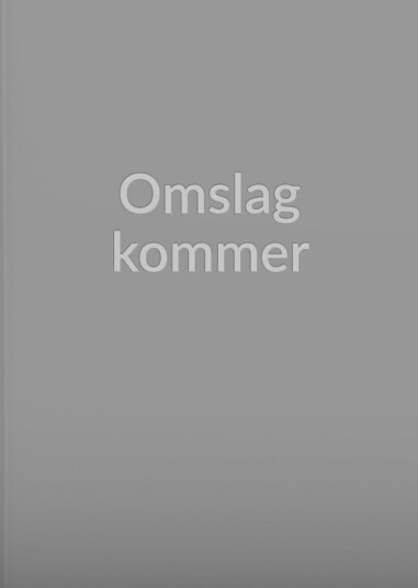 Lov og rett for næringslivet