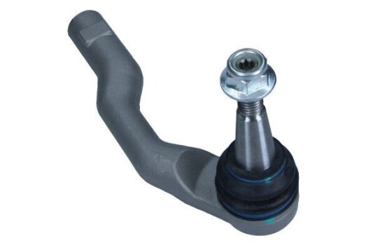 Endeledd QUARO QS0981/HQ