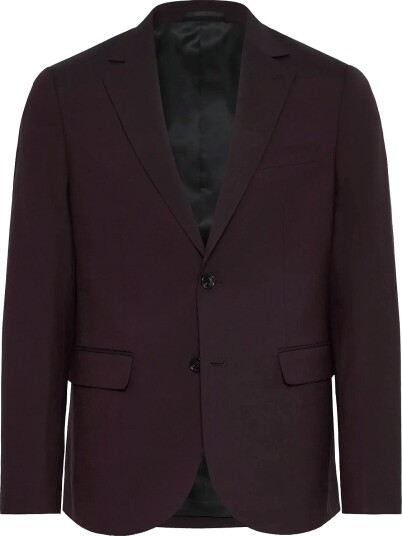 Matinique | Mageorge | 58