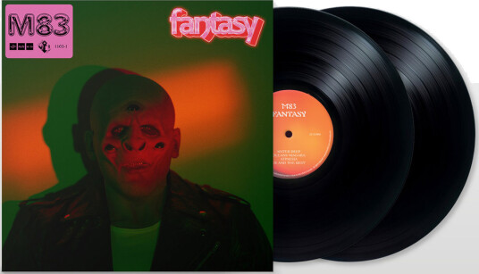 Fantasy