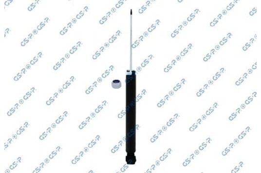 Støtdemper GSP 32466700 Støtdemper GSP 32466700