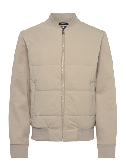 BOSS H Skiles 100 Beige L