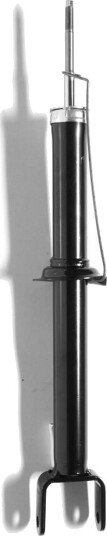 MONROE 23804 Støtdemper MONROE 23804 Støtdemper