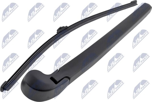 Viskerarm NTY EWB PS 001