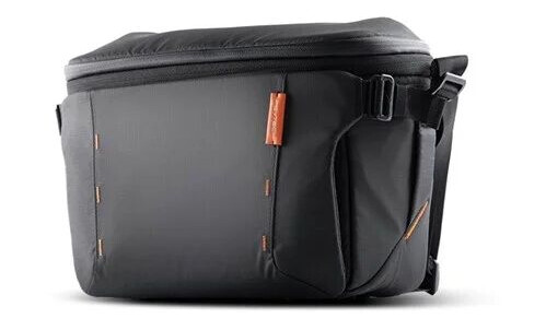 PGYTECH P-CB-160 camera case PGYTECH P-CB-160 camera case