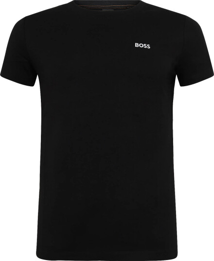 BOSS C_Esogo_1 Black XS