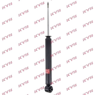 KYB 349187 Støtdemper