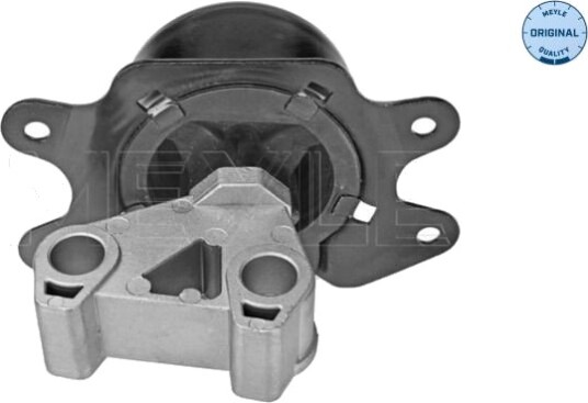 MEYLE 614 030 0013 Motorfeste