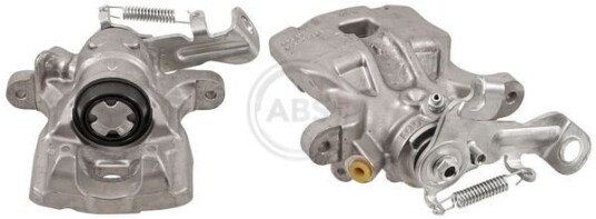 Bremsecaliper A.B.S. 431501