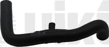 VIKA 11331519301 Radiatorslange