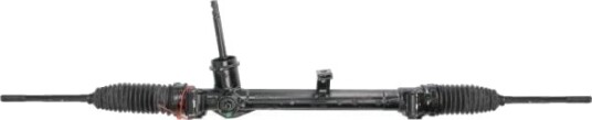 Tannstang LAUBER 69.3041 Tannstang LAUBER 69.3041