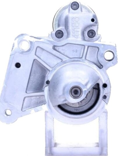 Starter BV PSH 450.526.114.280 Starter BV PSH 450.526.114.280