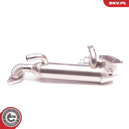 EGR-ventil ESEN SKV 14SKV119