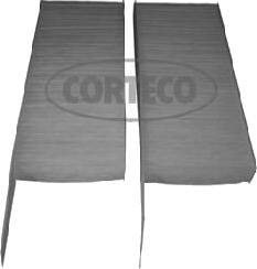 Kupefilter CORTECO 80001787