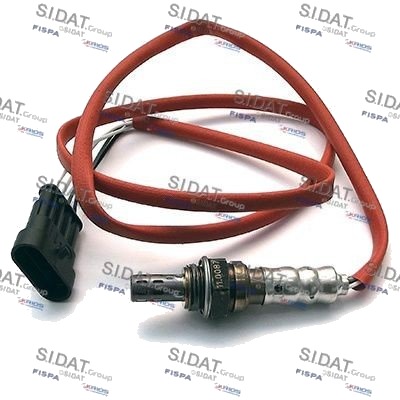 Lambdasonde FISPA 90055