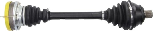 Point Gear Drivaksel POINT GEAR PNG70294