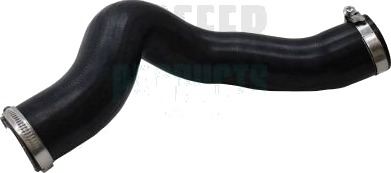 HOFFER 96954 Ladeluftslange