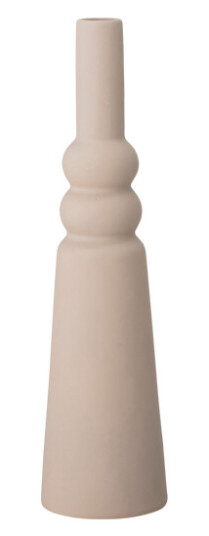 Bloomingville Vase Isolde 1697389-01-0