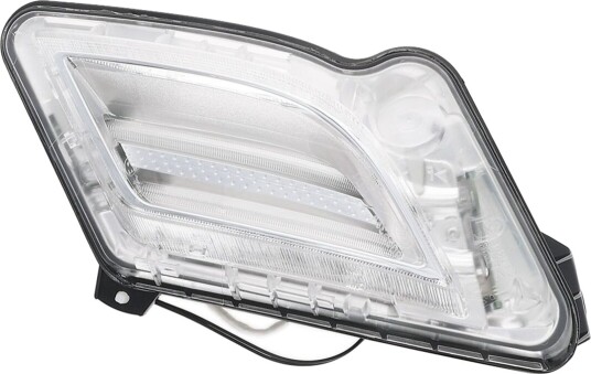 Valeo Blinklys VALEO 044475
