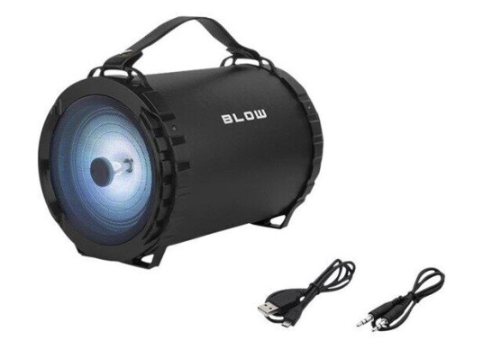 BLOW BT920 BAZOOKA