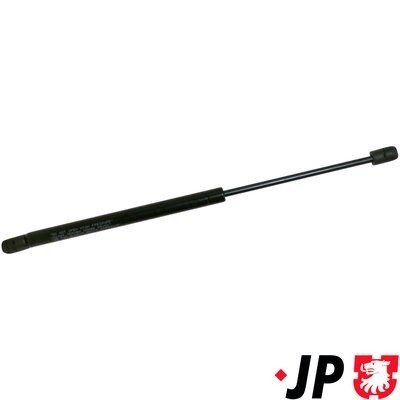Gassfjær/bakluke demper JP GROUP 1181203200